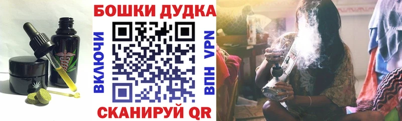 Купить закладки  Новосиль  Cannafood конопля 
