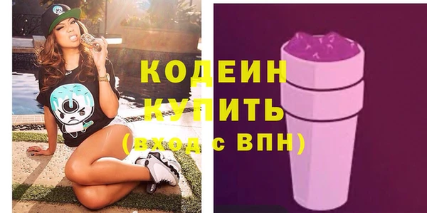 jwh Гусь-Хрустальный