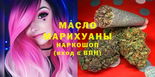 ешки Дмитровск