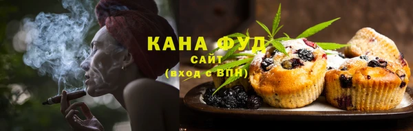 ALPHA PVP Гусиноозёрск