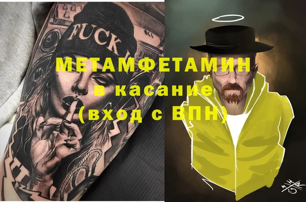 мдпв Гусев