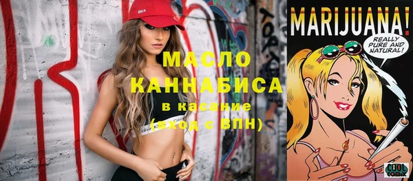 jwh Гусь-Хрустальный